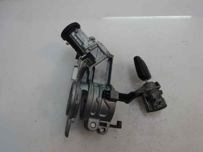 CONMUTADOR DE ARRANQUE OPEL ASTRA 1.7 CDTI 6MT 100CV | 73KW