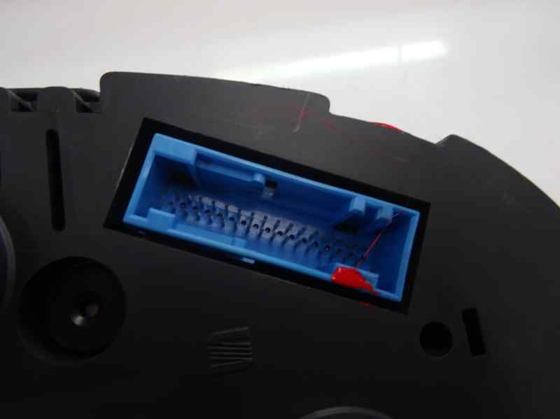 CUADRO INSTRUMENTOS SEAT IBIZA 1.9 TD MT 90CV