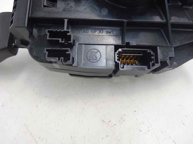 MANDO MULTIFUNCION CITROEN C3 1.4 HDI AMT 68CV