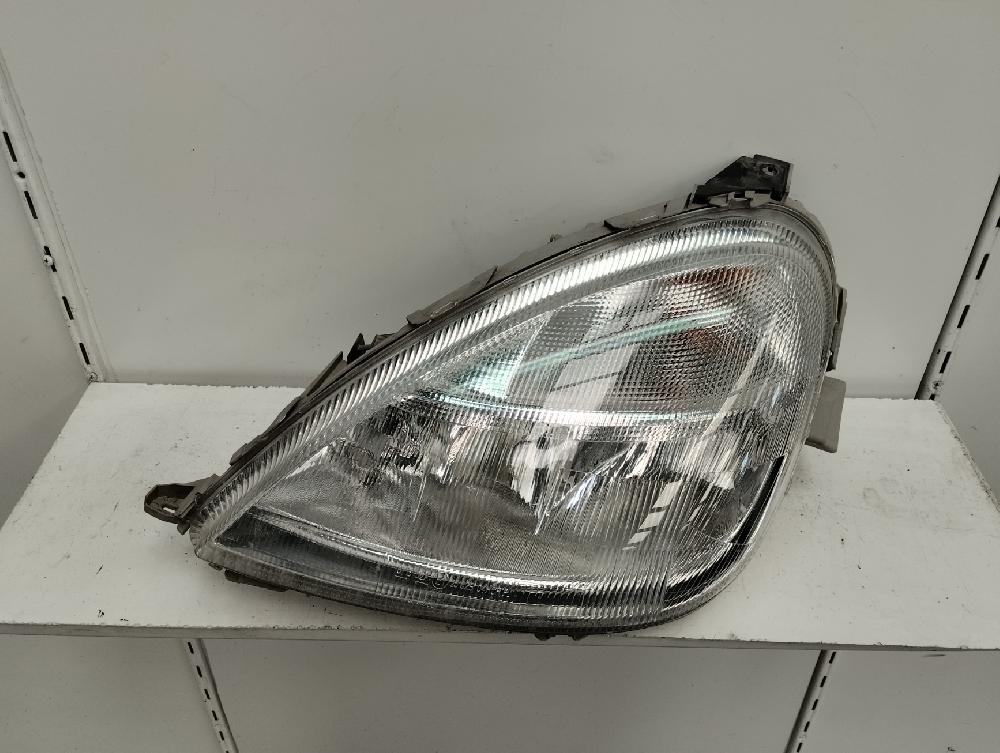 FARO IZQUIERDO MERCEDES BENZ CLASE A 1.7 A 170 CDI MT 90CV