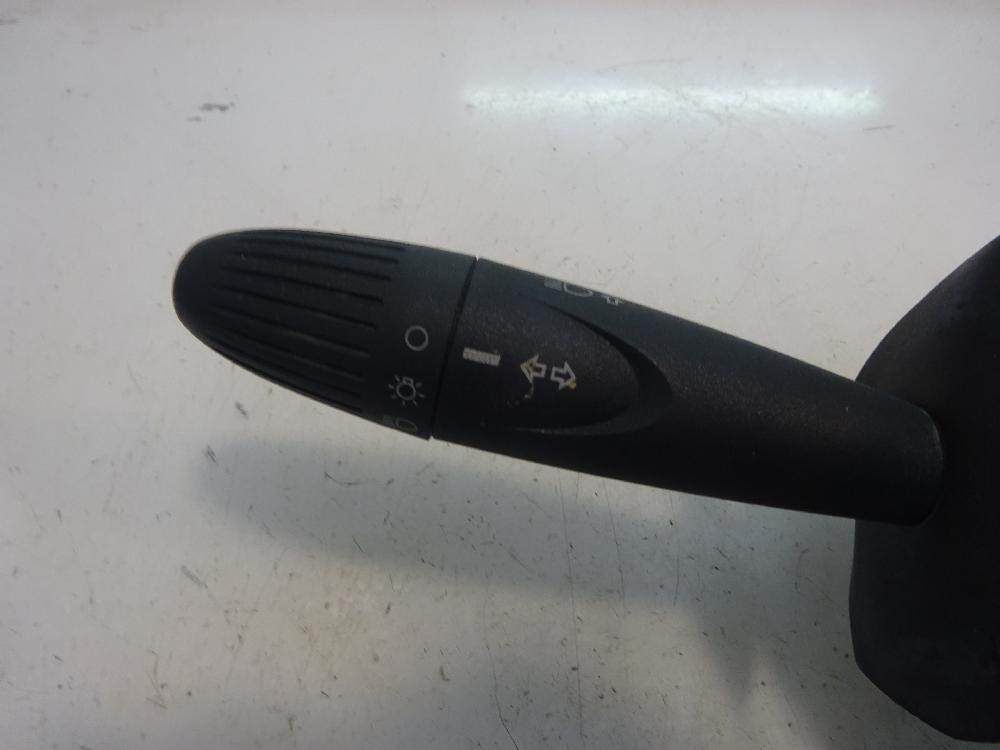 MANDO MULTIFUNCION FORD KA 1.2 MT 69CV | 51KW