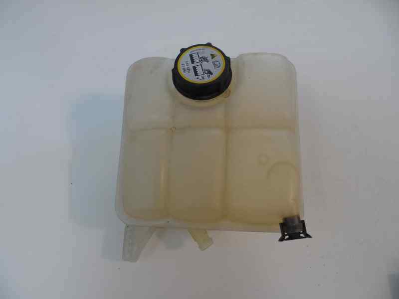 DEPOSITO EXPANSION FORD FOCUS 1.6 TDCI MT 115CV