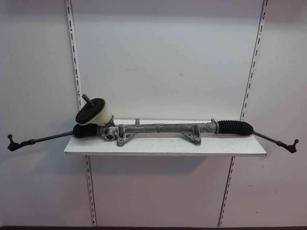 CREMALLERA DIRECCION RENAULT CLIO 1.6 MT 112CV