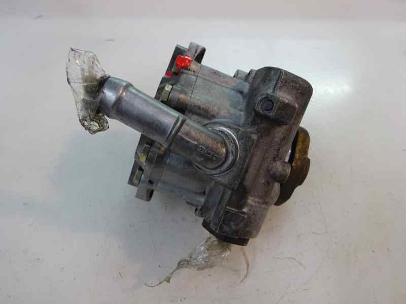 BOMBA DIRECCION SEAT CORDOBA 1.9 MT 90CV | 66KW