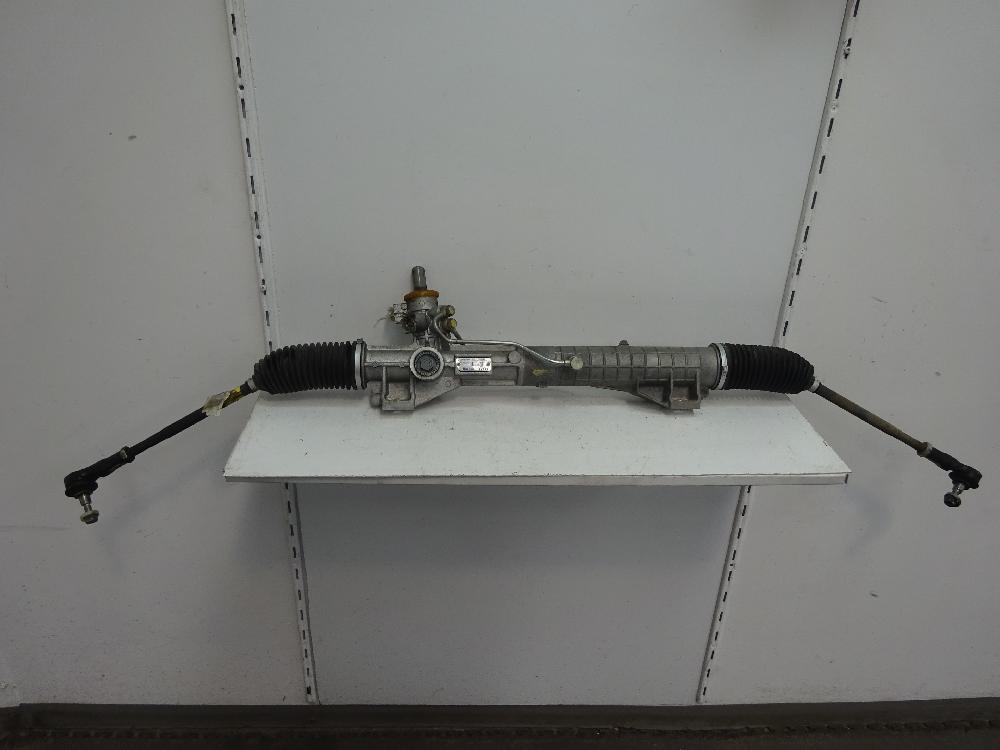 CREMALLERA DIRECCION LANCIA PHEDRA 2.0 MT 136CV | 100KW
