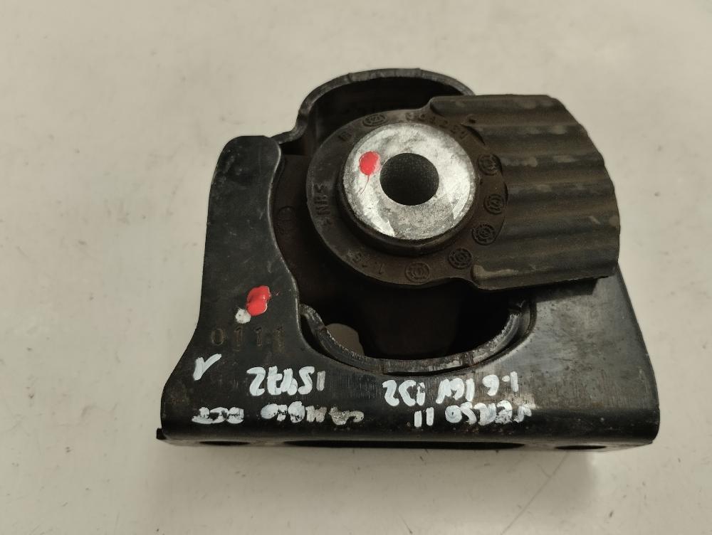 SOPORTE CAMBIO TOYOTA VERSO 1.6 MT 133CV