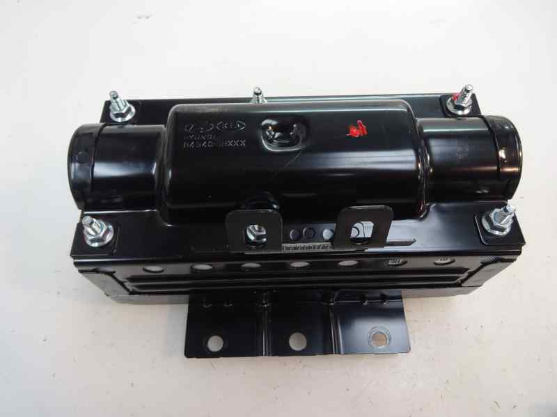 AIRBAG DELANTERO DERECHO KIA CEED 1.6 MT 113CV | 83KW