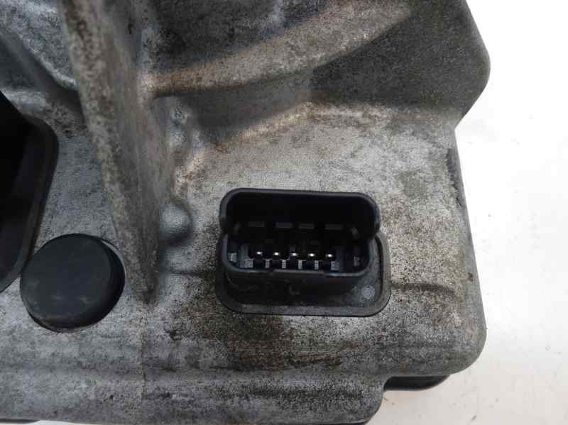 BOMBA DIRECCION CITROEN C5 2011 2.0 HDI MT 140CV