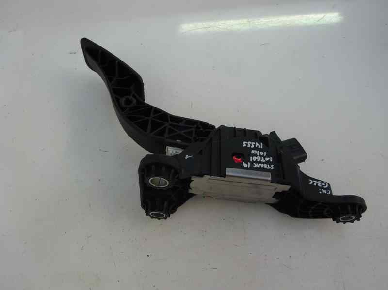 POTENCIOMETRO PEDAL KIA STONIC 2019 1.0 MT 100CV | 74KW
