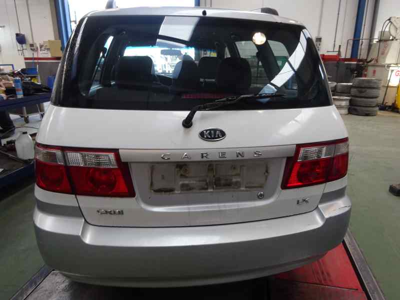 MOTOR ARRANQUE KIA CARENS 2.0 MT 113CV | 83KW