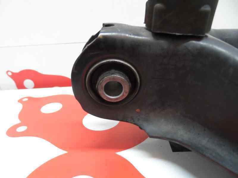 BRAZO SUSPENSION INFERIOR TRASERO IZQUIERDO FORD FOCUS 1.6 TDCI MT 115CV