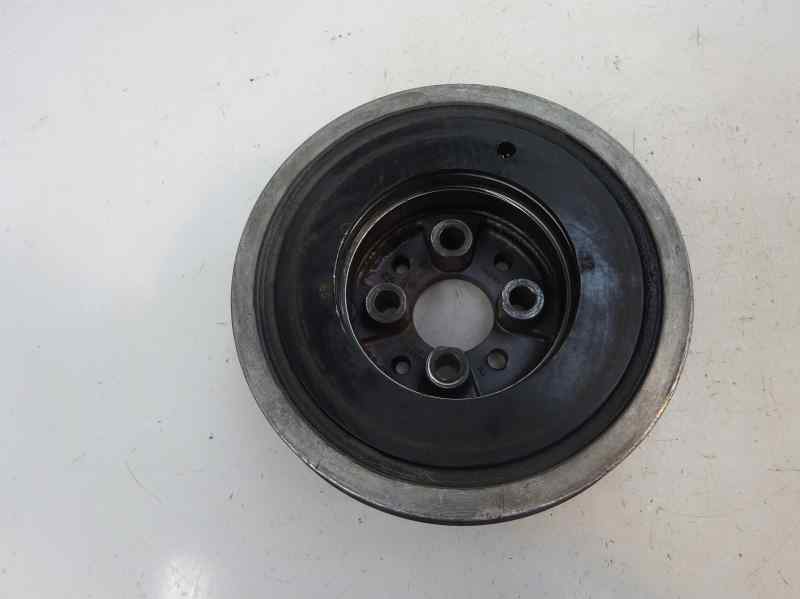 POLEA CIGUENAL VOLKSWAGEN PASSAT 1.9 TDI MT 115CV