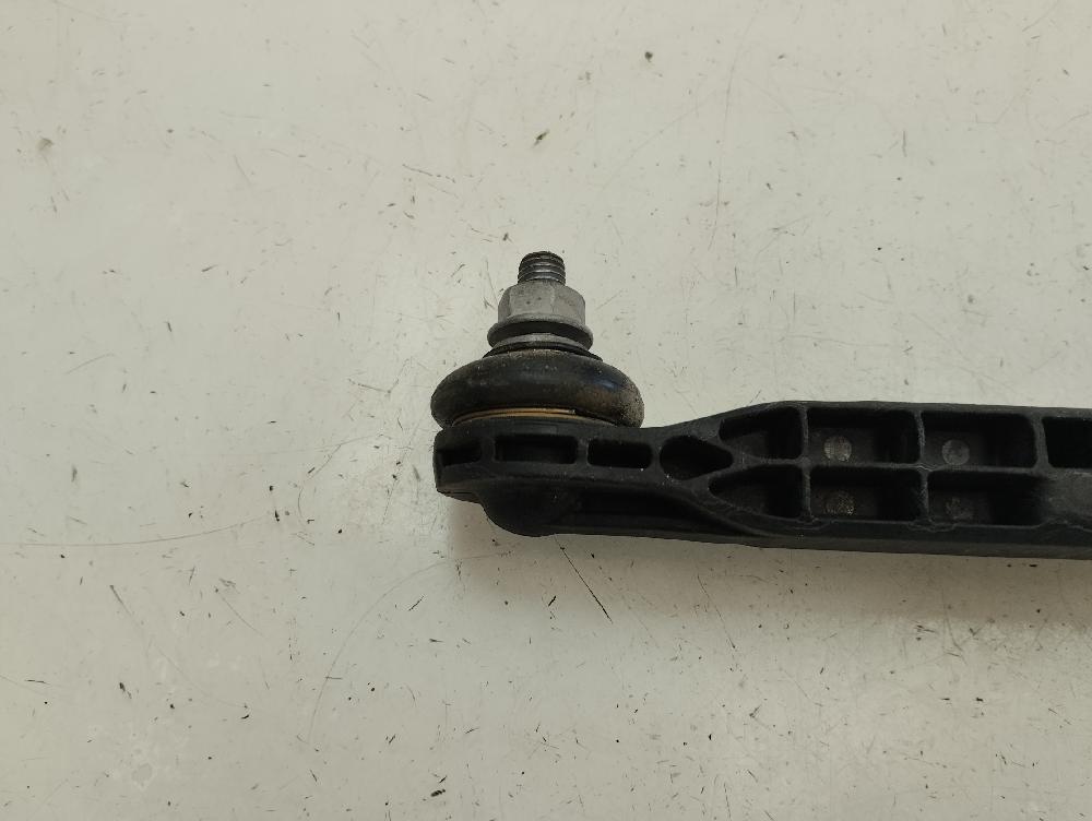 BARRA SUSPENSION SEAT IBIZA 1.0 TSI MT 95CV