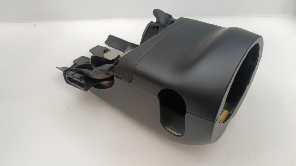 MANDO MULTIFUNCION AUDI A3 2.0 TDI DPF MT 140CV