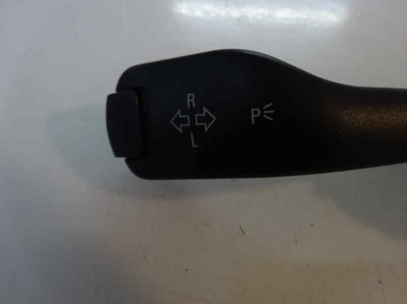 MANDO INTERMITENTES BMW SERIE 3 2.0 320D MT 136CV