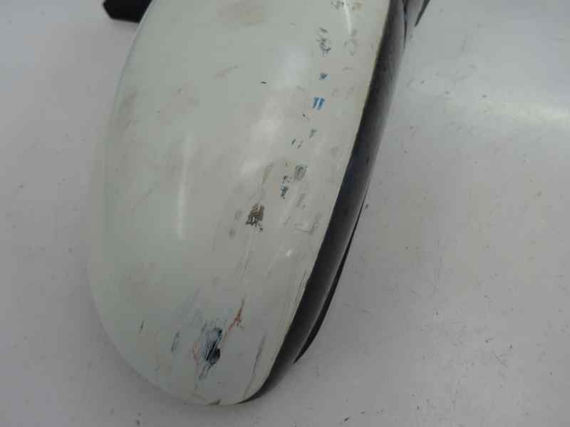 RETROVISOR DERECHO FORD FOCUS 1.8 TDDI MT 90CV | 66KW