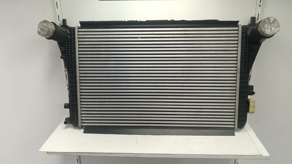 INTERCOOLER VOLKSWAGEN PASSAT PASSAT 2.0 140CV TDI 103KW