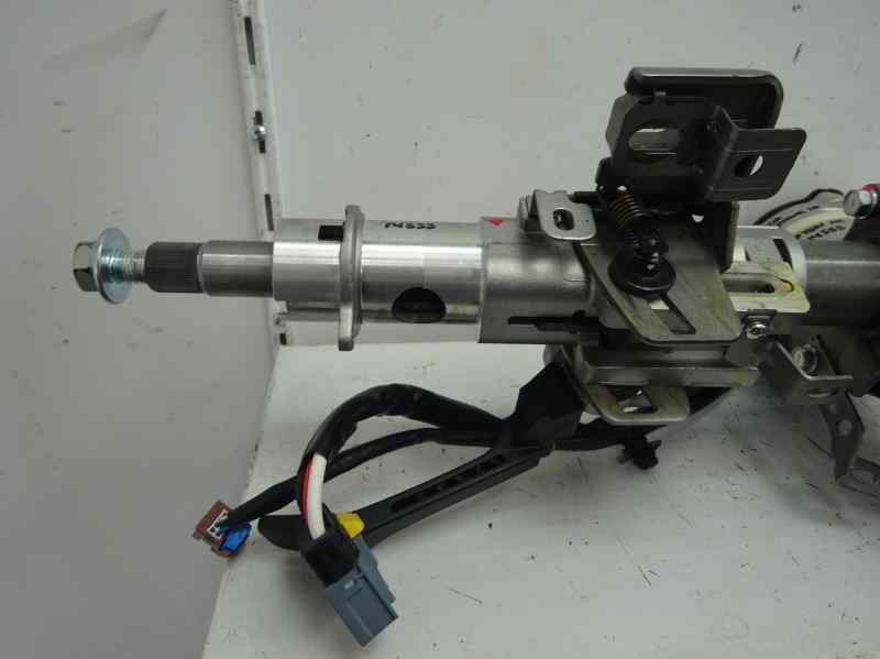 COLUMNA DIRECCION KIA STONIC 1.0 MT 100CV | 74KW