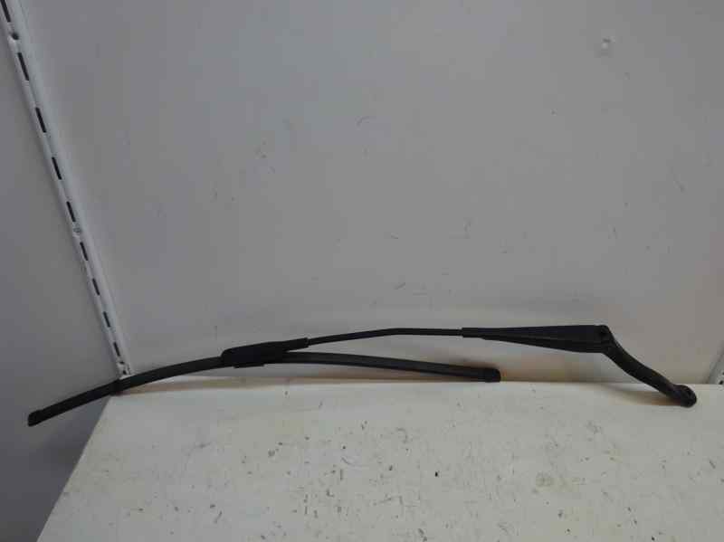 BRAZO LIMPIA DELANTERO IZQUIERDO OPEL CORSA 1.3 CDTI MT 75CV