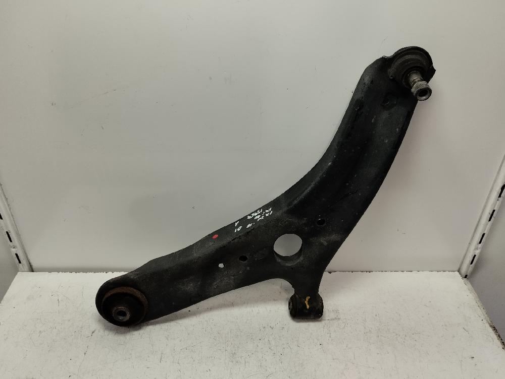 BRAZO SUSPENSION INFERIOR DELANTERO IZQUIERDO HYUNDAI IX20 1.4 MT BLUE 90CV