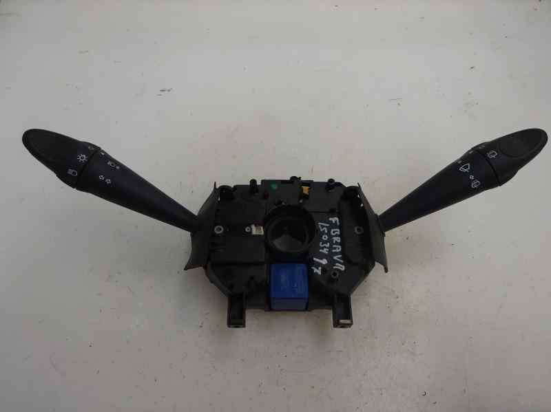 MANDO MULTIFUNCION FIAT BRAVA 1997 1.6 MT 103CV | 76KW