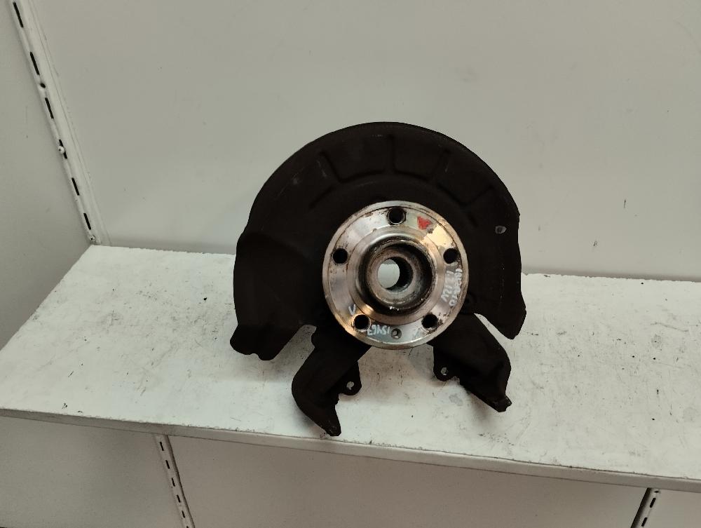 MANGUETA DELANTERA IZQUIERDA SEAT IBIZA 1.2 MT 64CV | 47KW