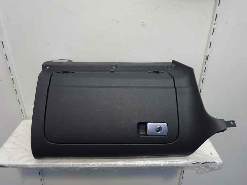 GUANTERA VOLKSWAGEN GOLF 1.9 TDI 5MT 105CV