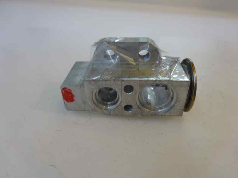 VALVULA EXPANSION SEAT IBIZA 1.6 TDI MT 90CV