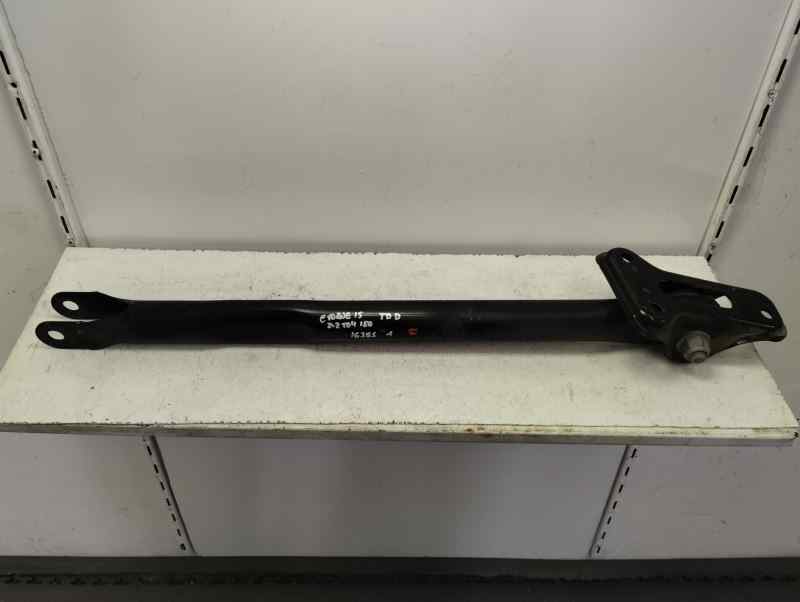 BRAZO SUSPENSION INFERIOR TRASERO DERECHO LAND ROVER RANGE ROVER EVOQUE 2.2 TD4 MT 150CV