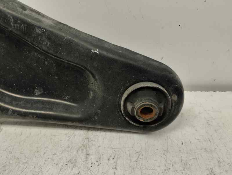 BRAZO SUSPENSION INFERIOR DELANTERO DERECHO DS 3 1.2 MT 110CV | 81KW