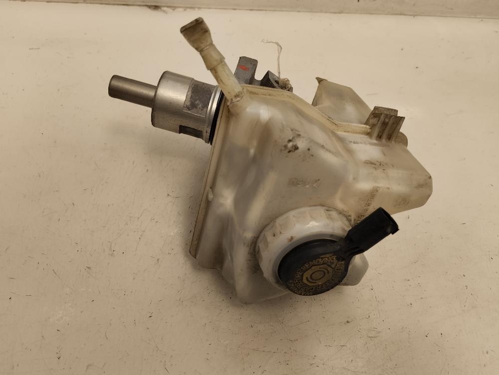 BOMBA FRENO BMW X5 3.0D MT 184CV
