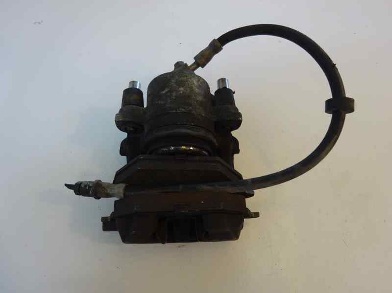 PINZA FRENO DELANTERA DERECHA SEAT LEON 1.9 TD MT 90CV