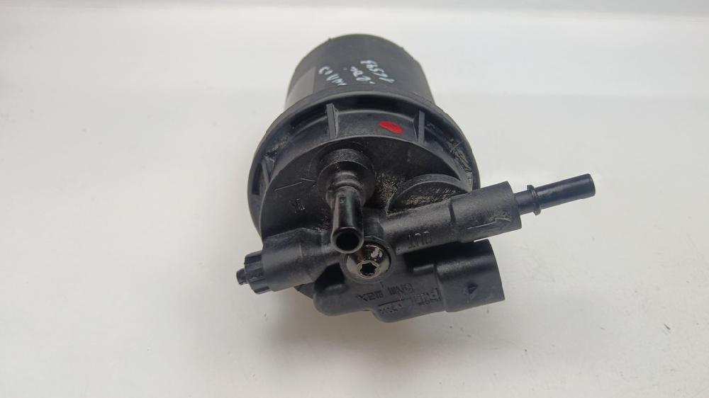 FILTRO GASOIL RENAULT LAGUNA 2.2 DCI MT 150CV | 110KW