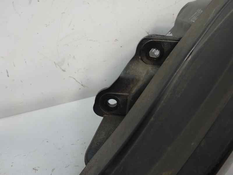 FARO IZQUIERDO KIA SORENTO 2007 2.5 CRDI 4WD AT 144CV