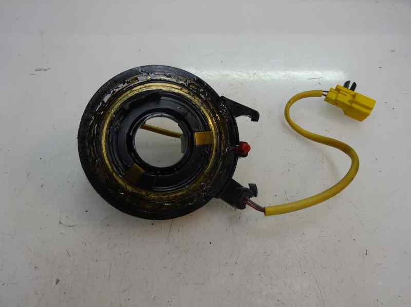 ANILLO AIRBAG FORD FIESTA 1.3 MT 60CV | 44KW