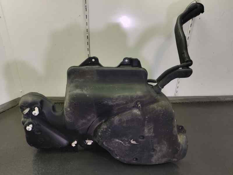 DEPOSITO COMBUSTIBLE RENAULT CLIO 0.9 TSE MT 90CV