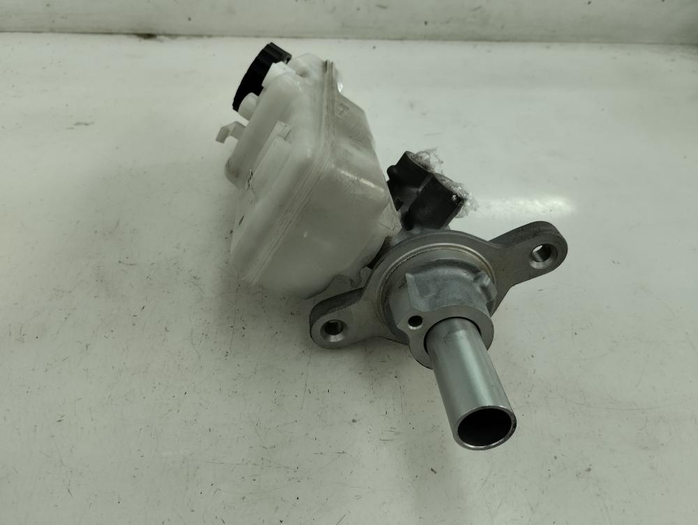 BOMBA FRENO TOYOTA VERSO 1.6 MT 133CV