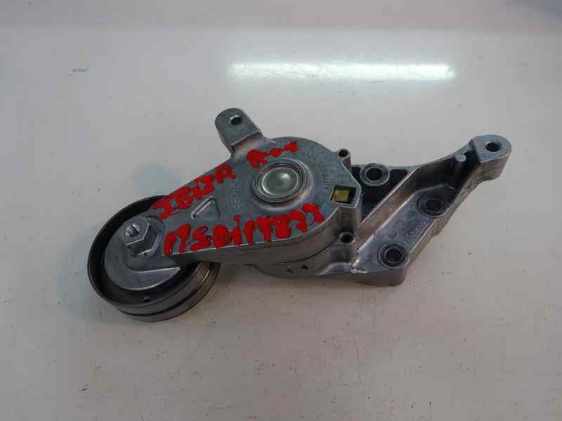 TENSOR CORREA AUXILIAR SEAT IBIZA 2000 1.9 MT 68CV | 50KW