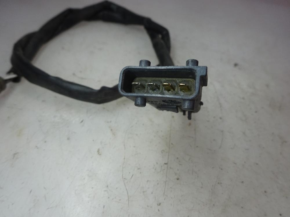 SONDA LAMBDA SAAB 95 2.0 T MT 150CV