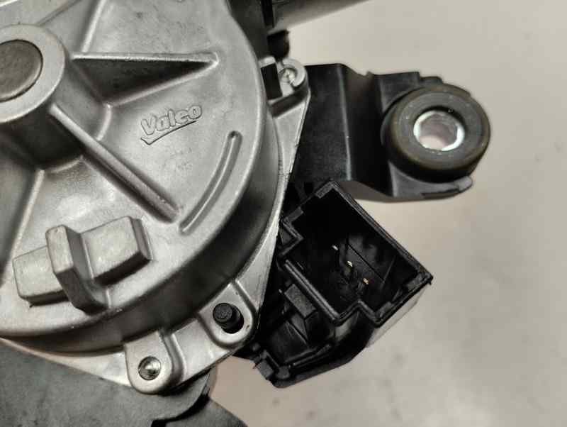 MOTOR LIMPIA TRASERO RENAULT CLIO 0.9 TSE MT 90CV