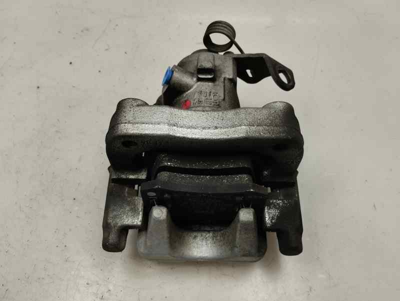 PINZA FRENO TRASERA DERECHA PEUGEOT 2008 1.2 VTI MT 82CV