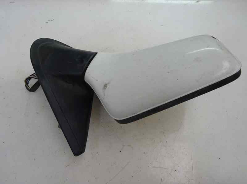 RETROVISOR DERECHO VOLKSWAGEN VENTO 1.9 TD MT 75CV | 55KW
