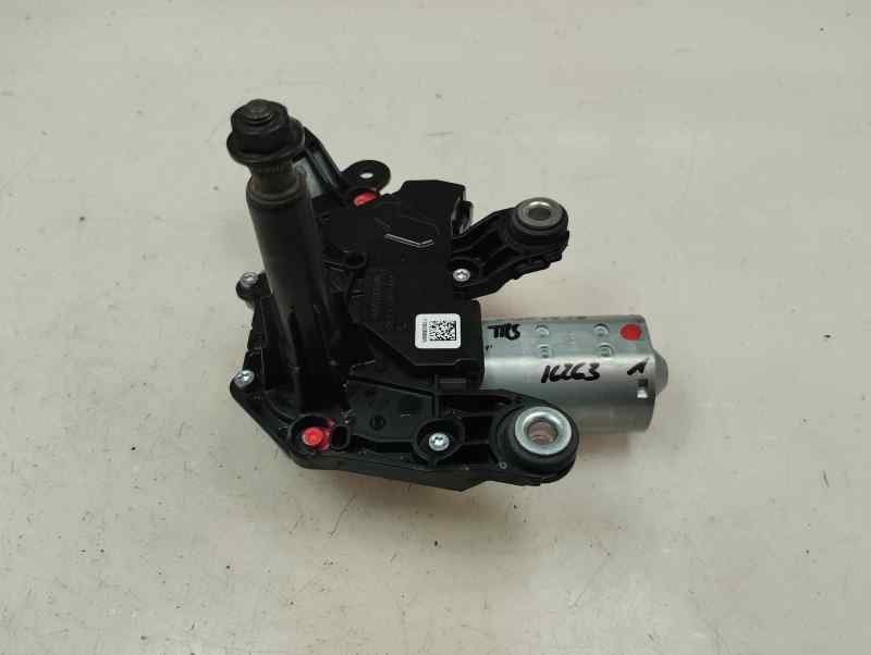 MOTOR LIMPIA TRASERO RENAULT CLIO 0.9 TSE MT 90CV