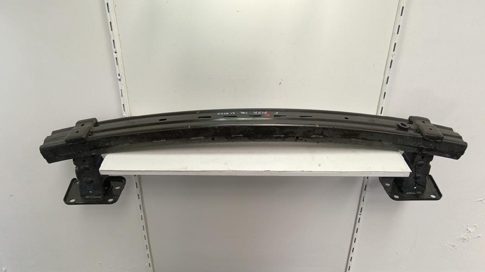 REFUERZO PARAGOLPES TRASERO FORD KUGA 1.5 MT 120CV