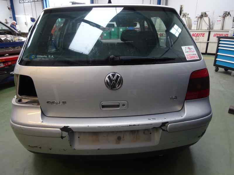 ELEVALUNAS DELANTERO DERECHO VOLKSWAGEN GOLF 1.6 MT 100CV