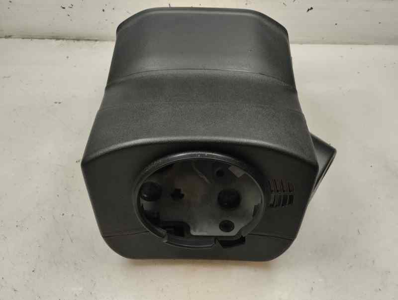 MANDO MULTIFUNCION PEUGEOT 2008 1.2 VTI MT 82CV