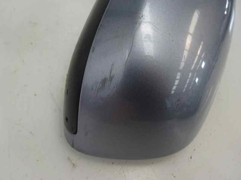 RETROVISOR IZQUIERDO AUDI A4 2005 2.0 TDI MT 140CV | 103KW