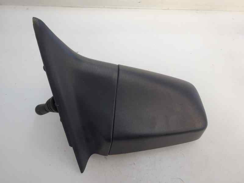 RETROVISOR DERECHO OPEL ASTRA 1.6 MT 101CV | 74KW