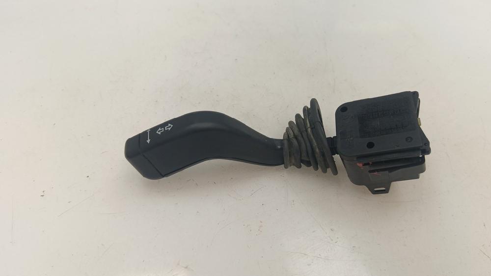 MANDO INTERMITENTES OPEL ASTRA 1.6 MT 100CV | 74KW