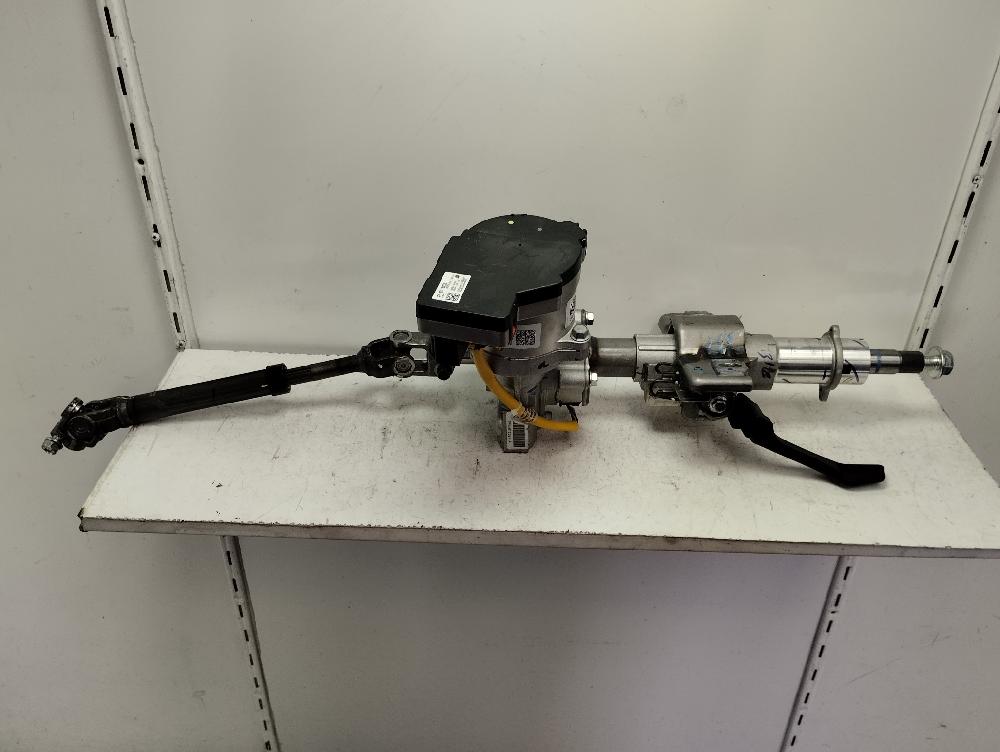 COLUMNA DIRECCION HYUNDAI I20 1.0 T-GDI BLUE MT 100CV
